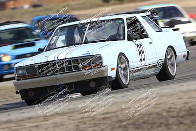 media/Sep-28-2025-24 Hours of Lemons (Sun) [[5dfe0e5f6e]]/12pm (Outside Grapevine)/